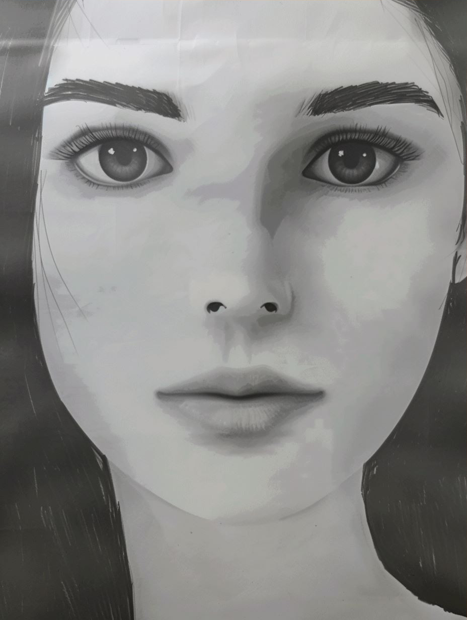 2103704578 - Image 3