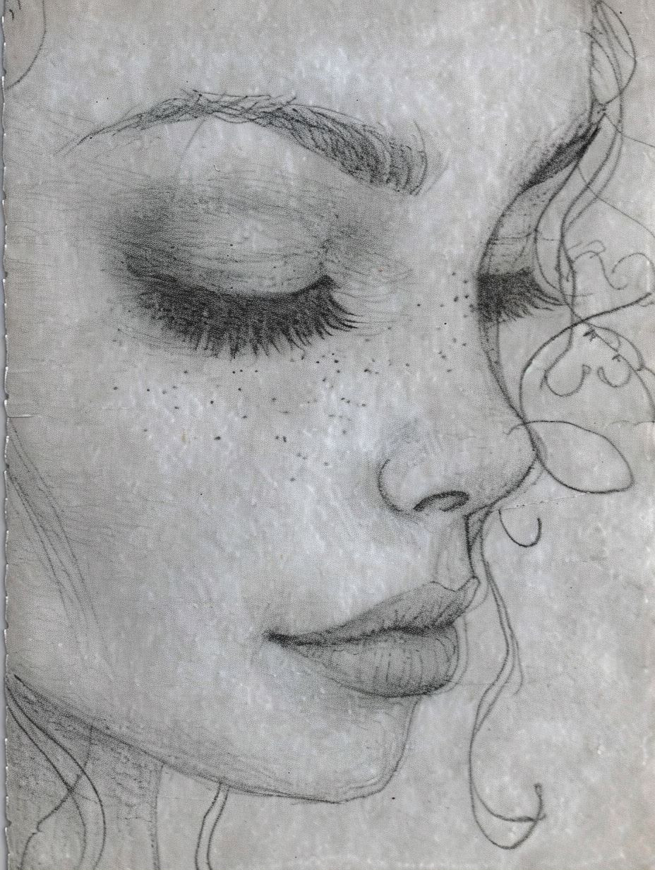 3781866025 - Image 1