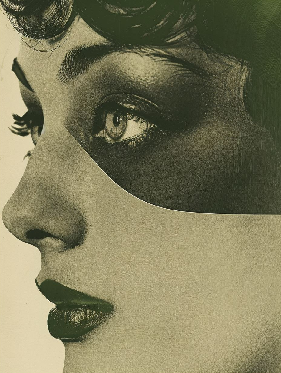 2549137820 - Image 2