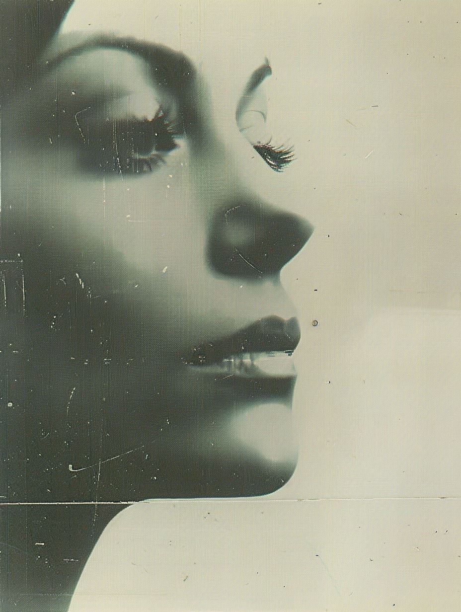 2365071062 - Image 3