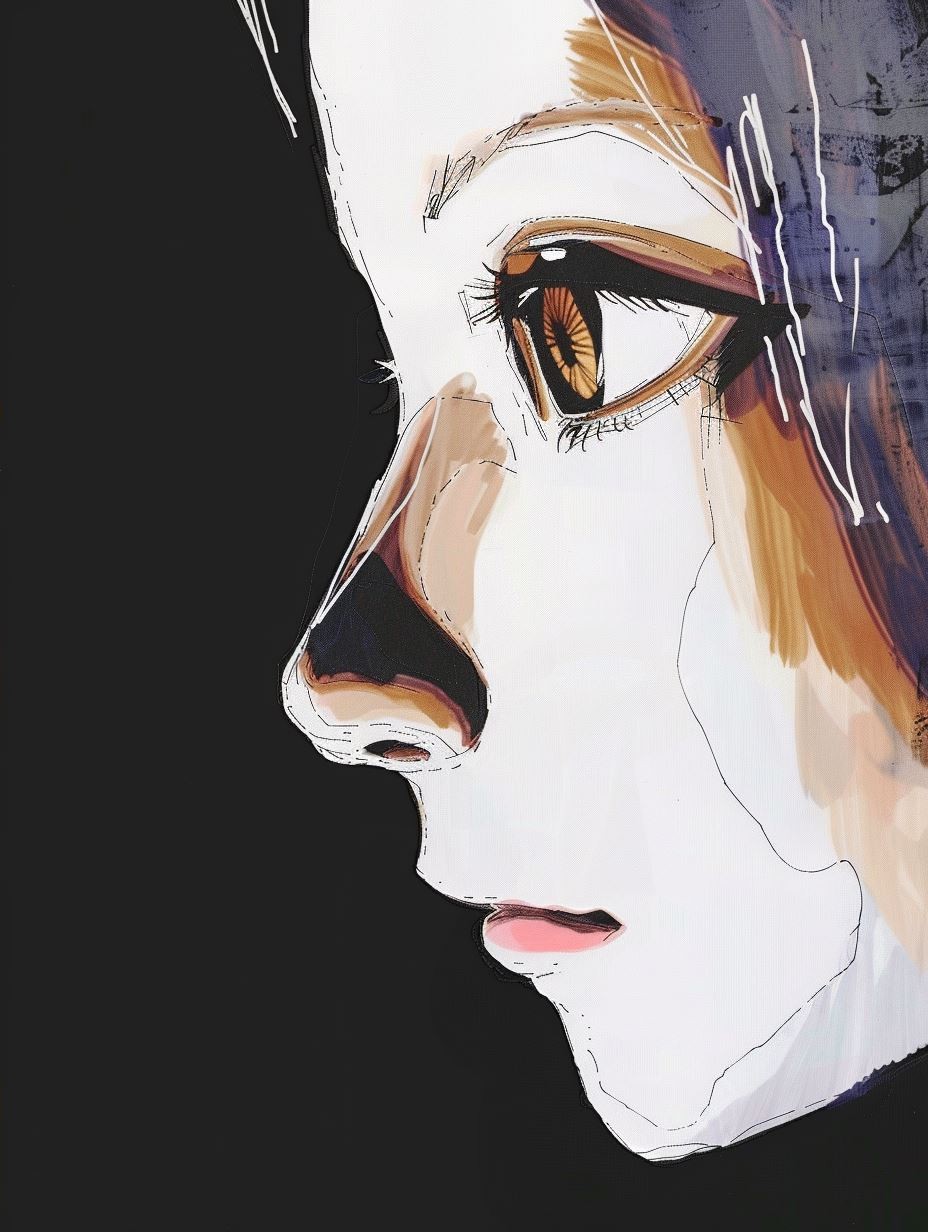 1758633619 - Image 4