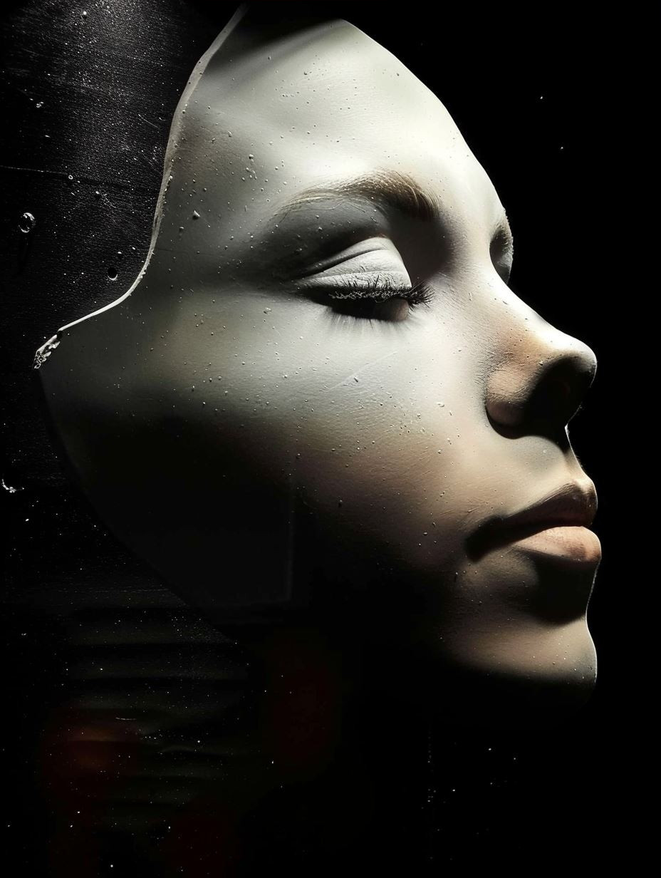3547615164 - Image 3