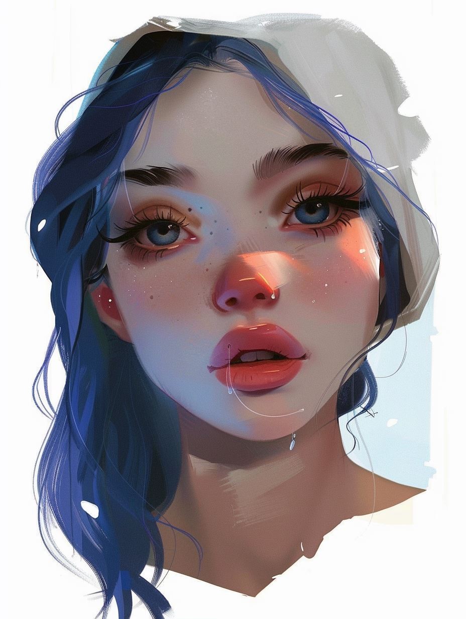 1257858446 - Image 2