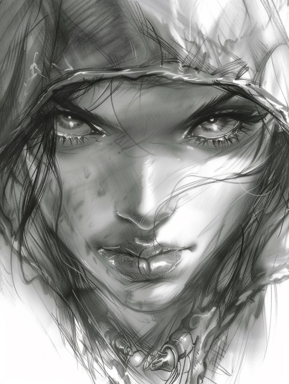 1337238795 - Image 2