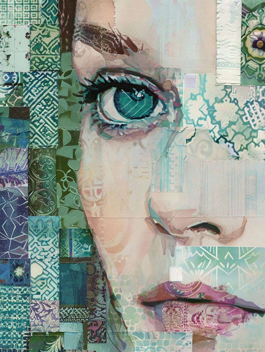 1264131432 - Image 3