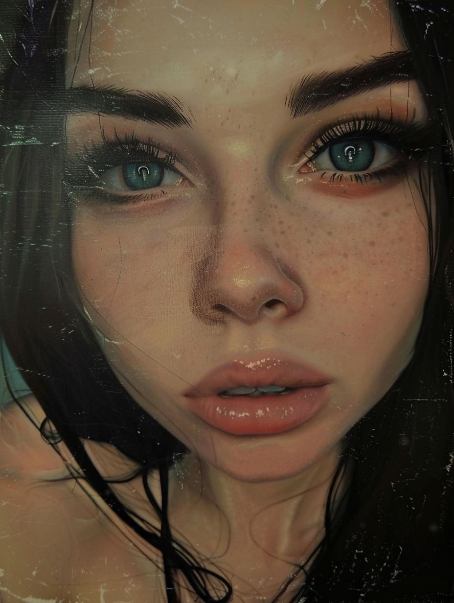 3239034387 - Image 3