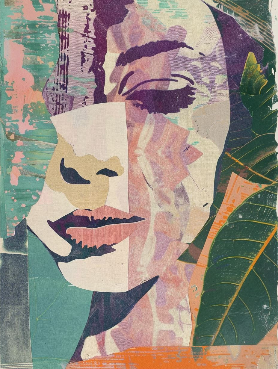 3353353850 - Image 2