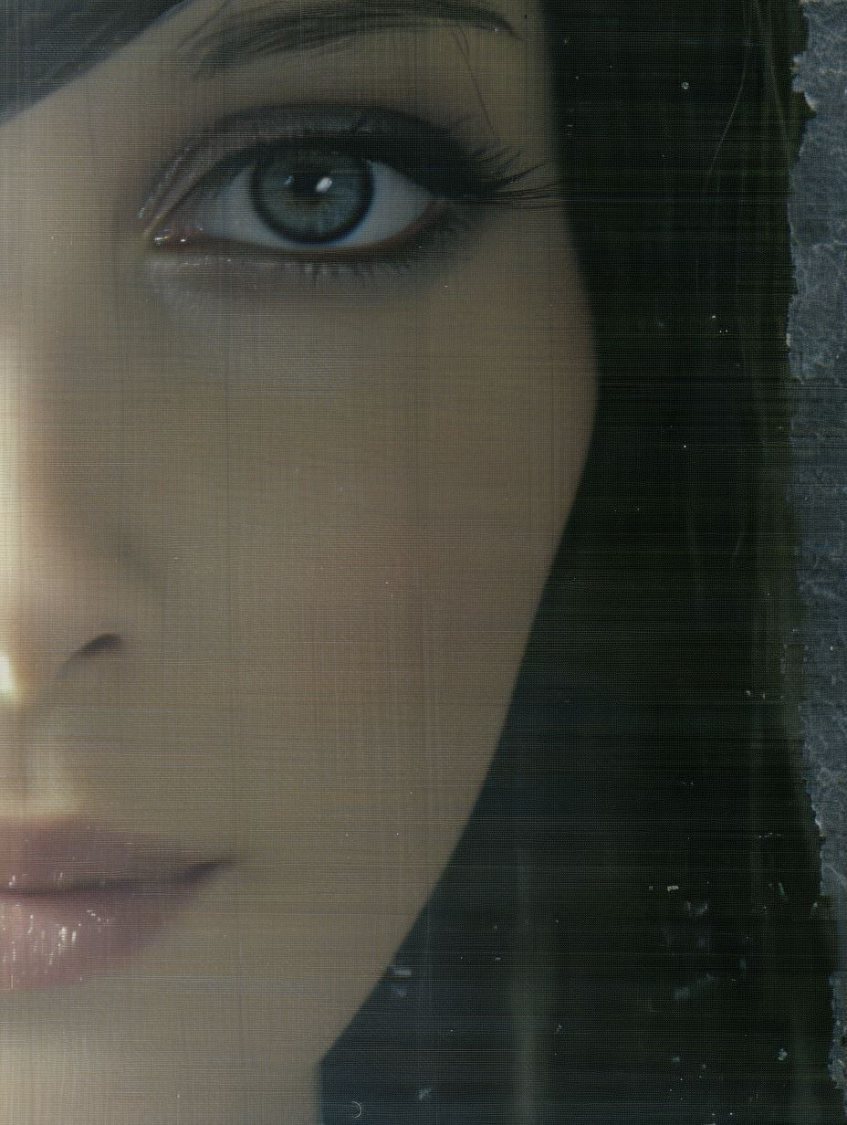 4065734964 - Image 3