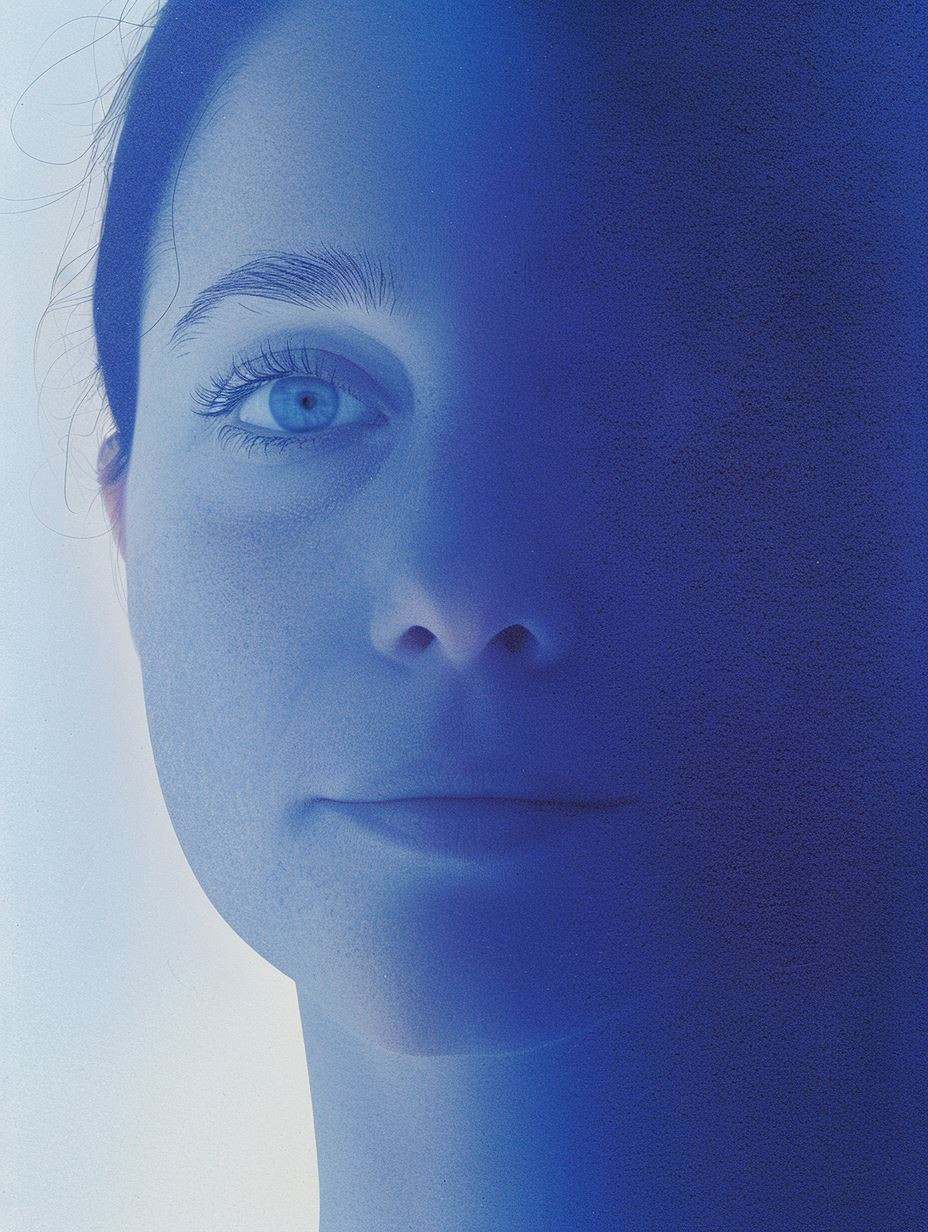 338833034 - Image 2
