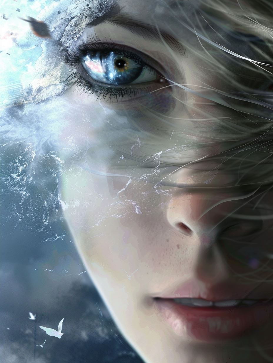 2203984117 - Image 4