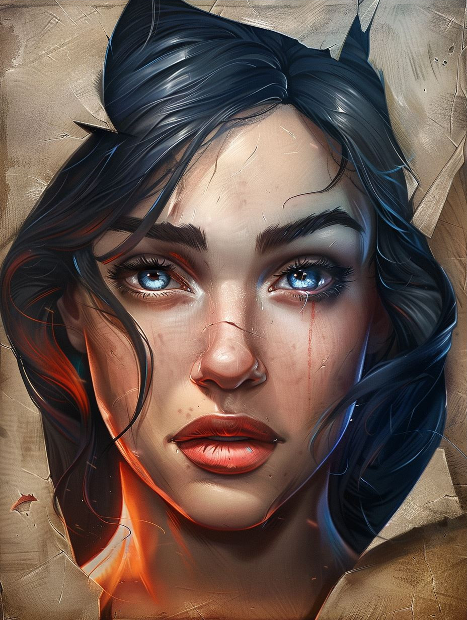 387036421 - Image 3