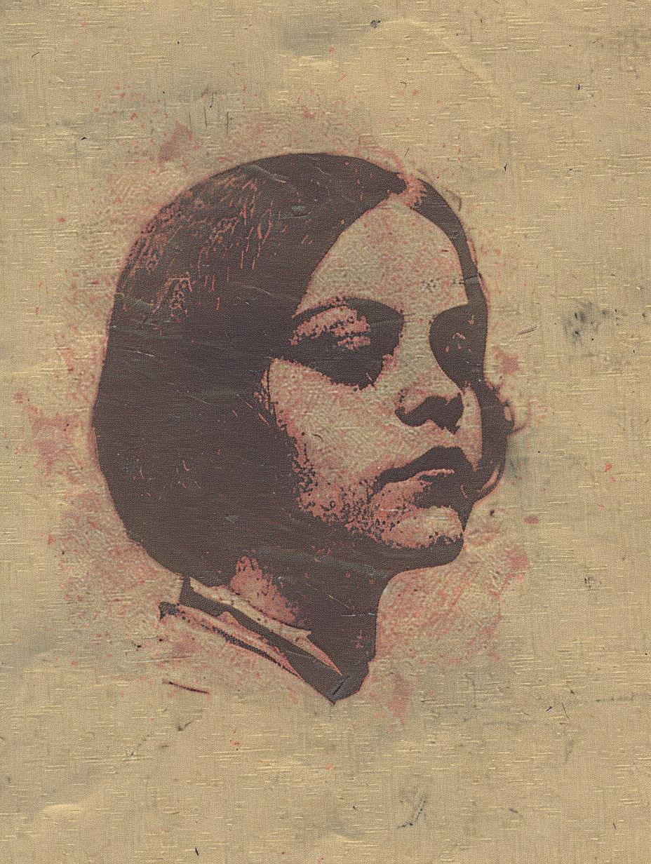 2582249183 - Image 4