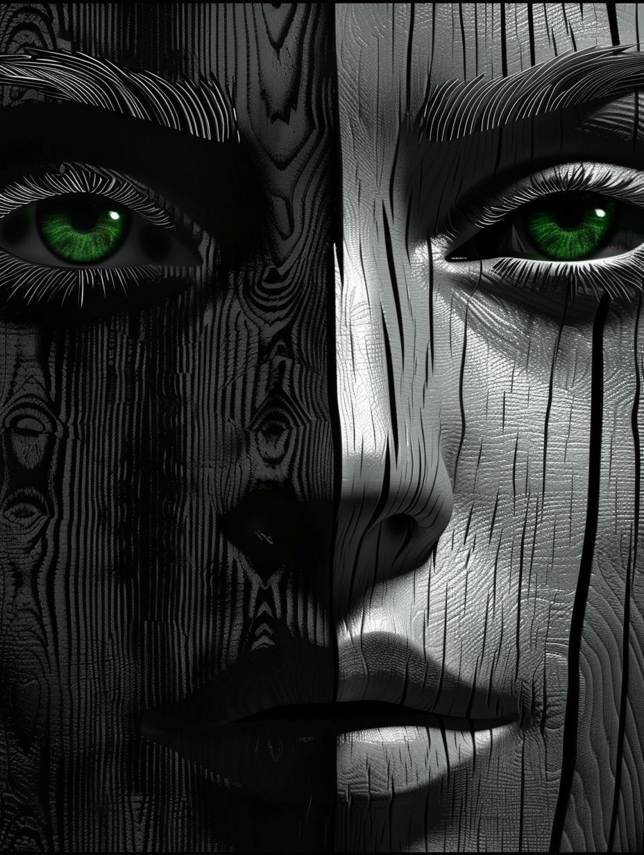 2807987281 - Image 1