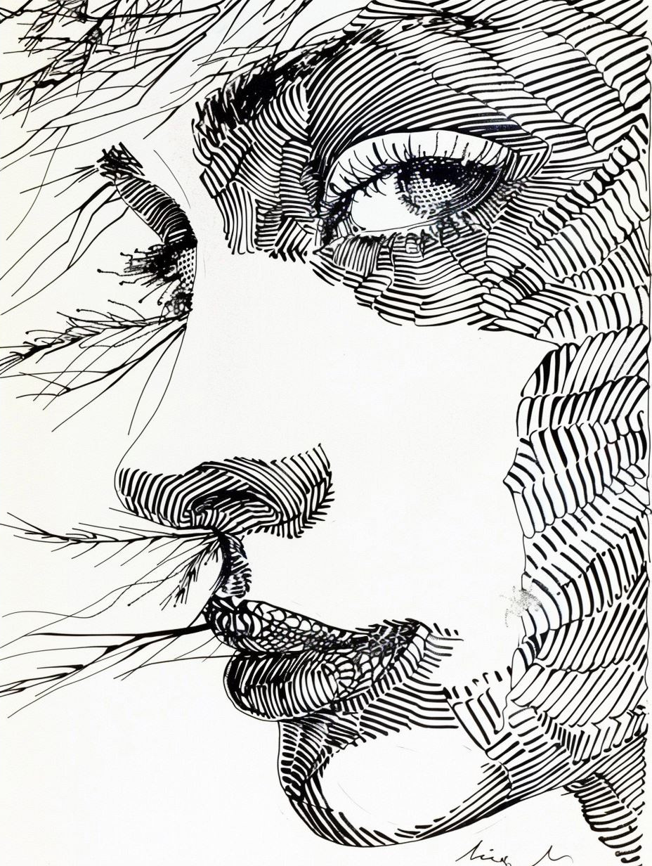 1470551779 - Image 2