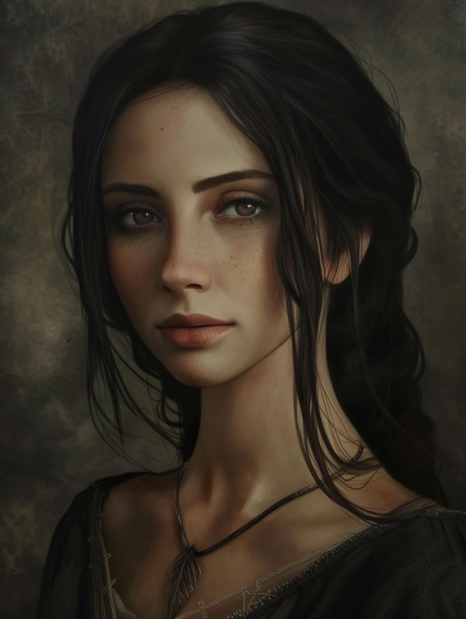 676652657 - Image 3