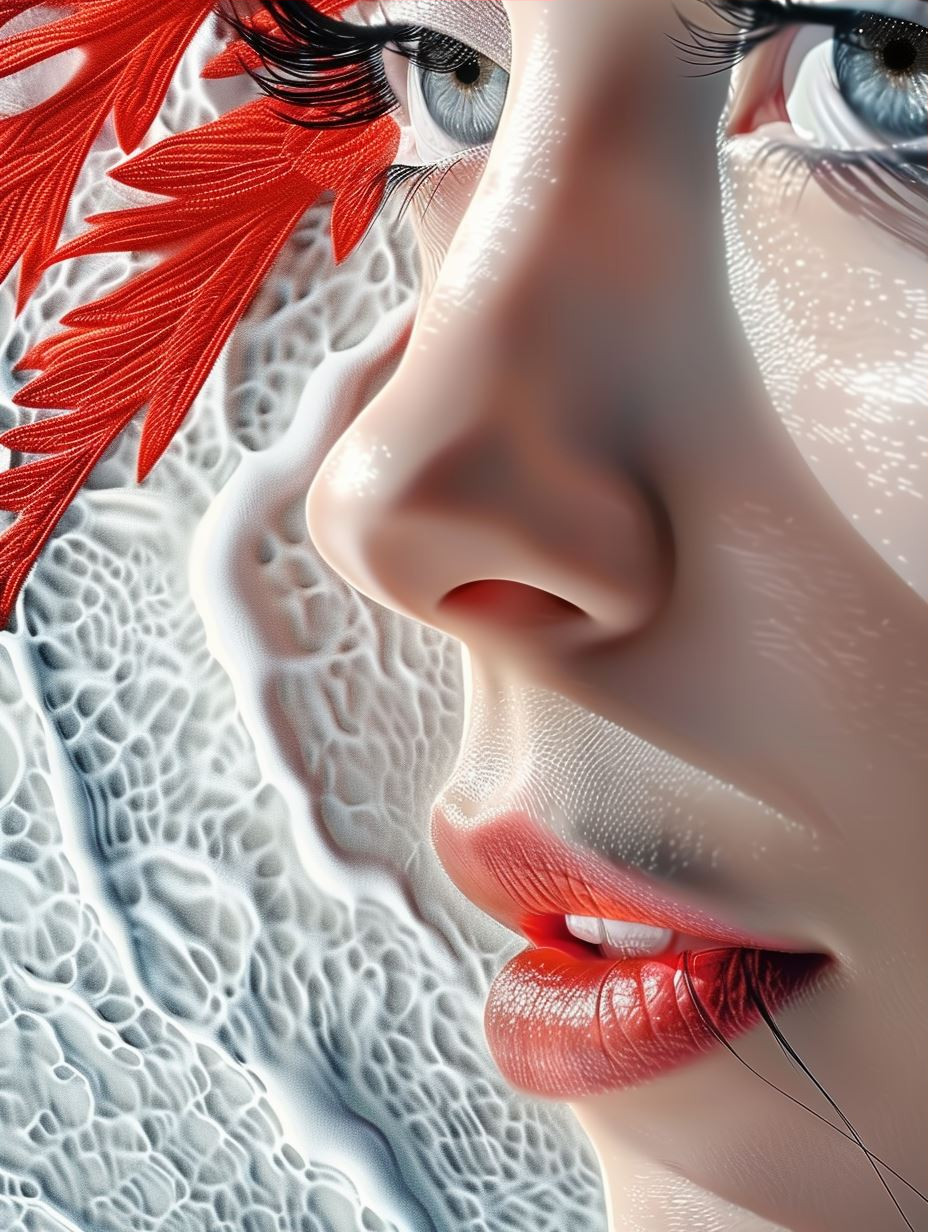 1450817423 - Image 3