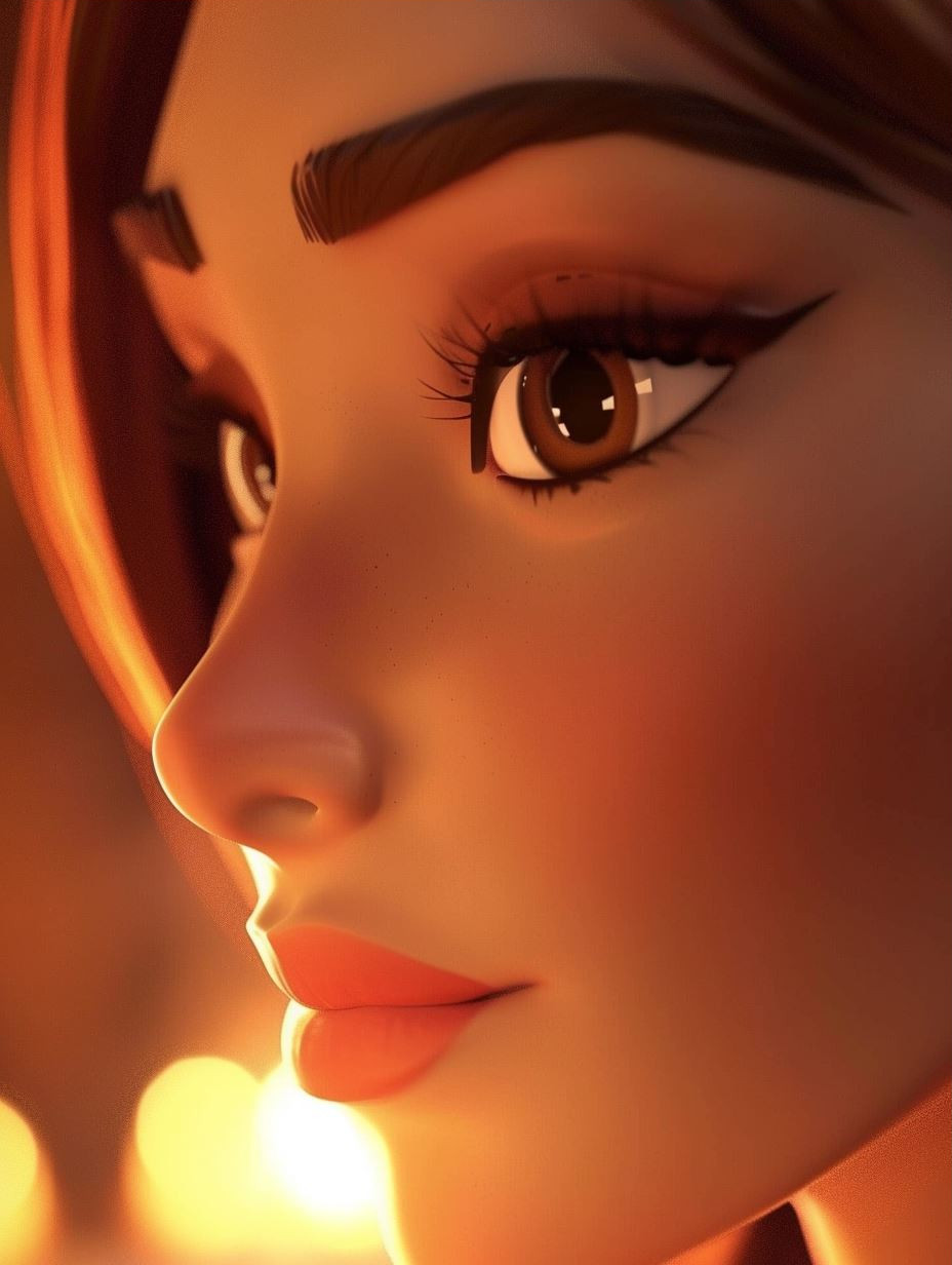 242774776 - Image 3