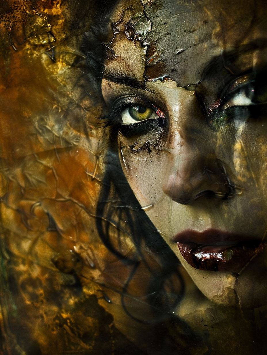 1507493415 - Image 3
