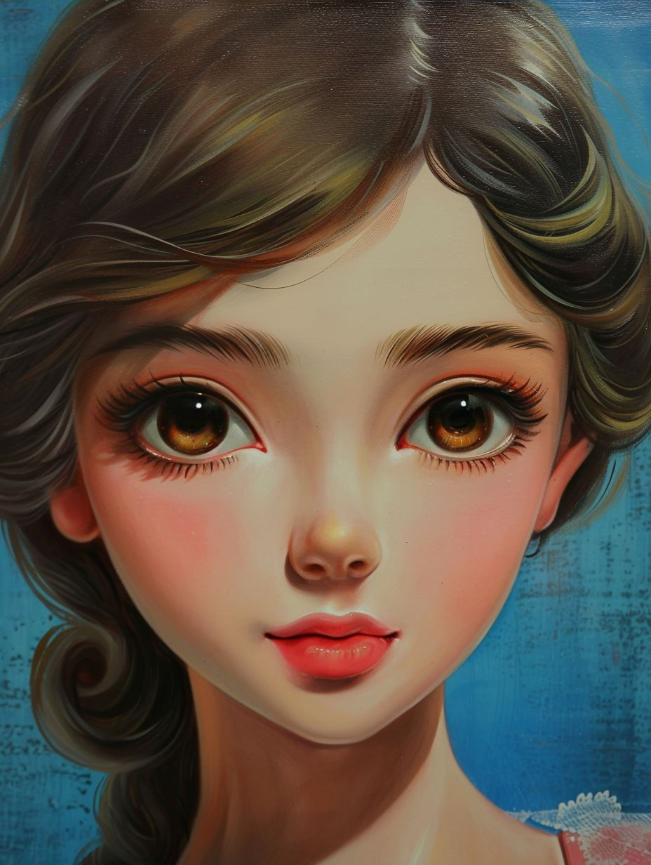 1493877217 - Image 3