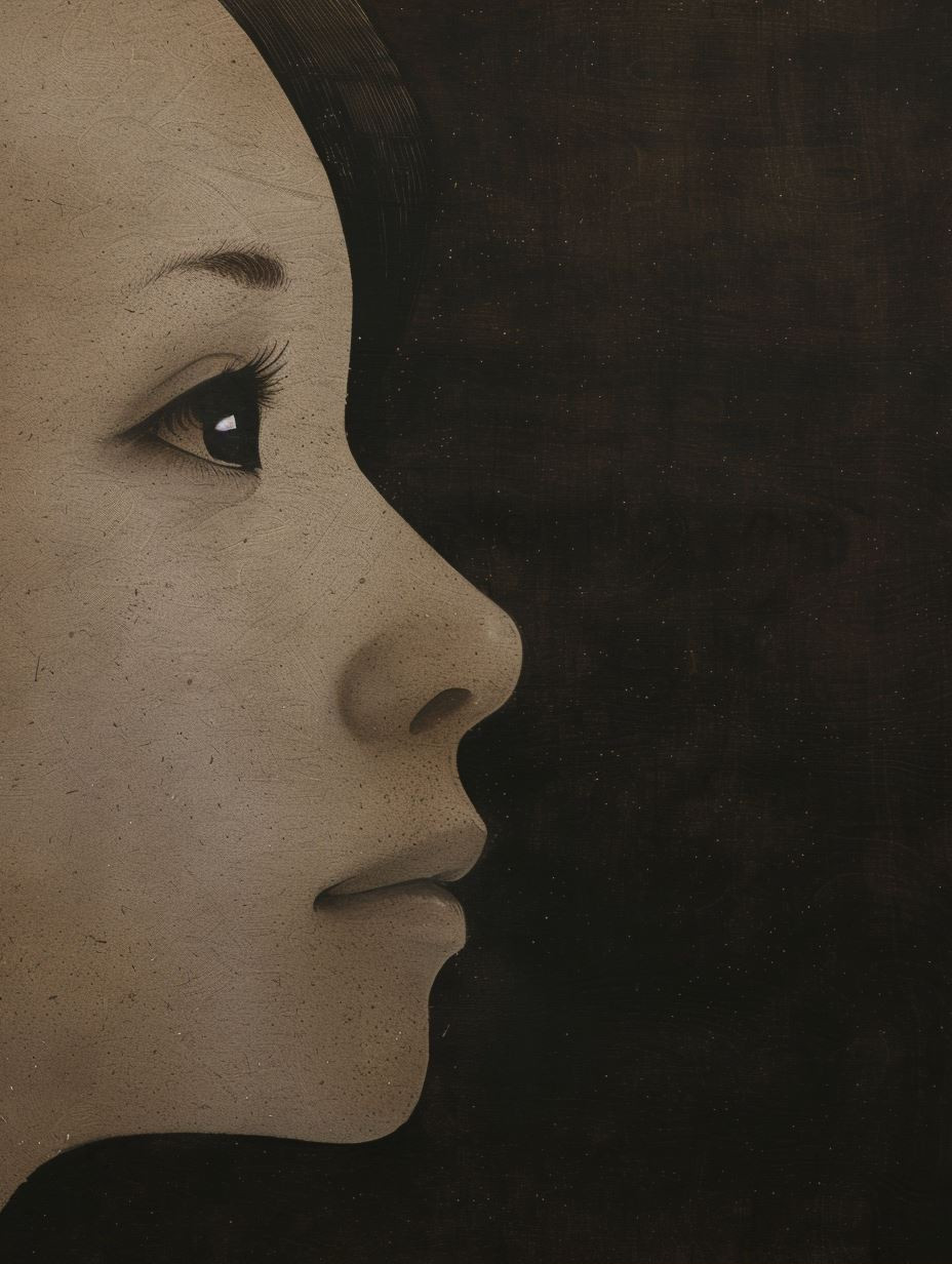 Dusty Soul Profile - Image 1