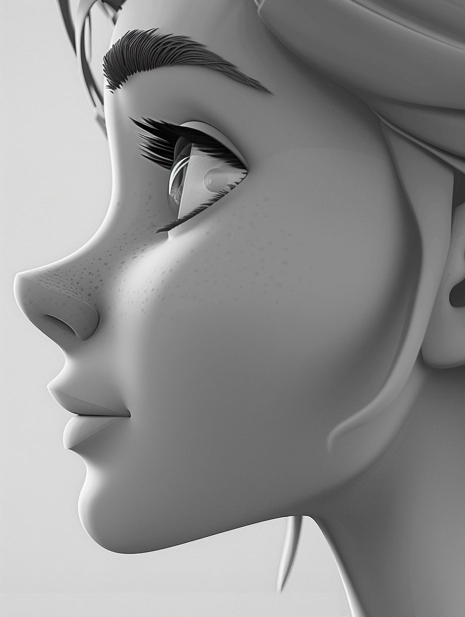 232955188 - Image 1