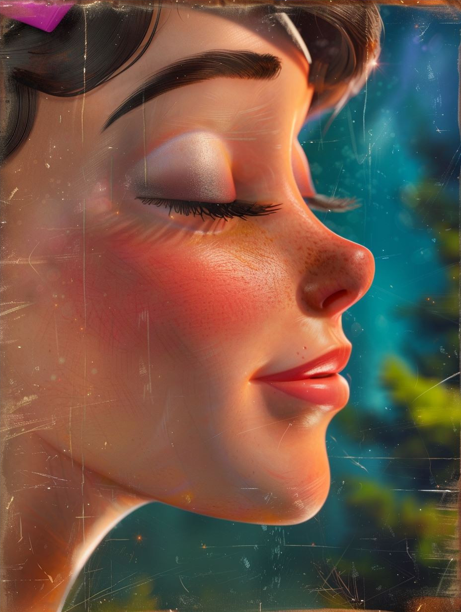 3074698048 - Image 4