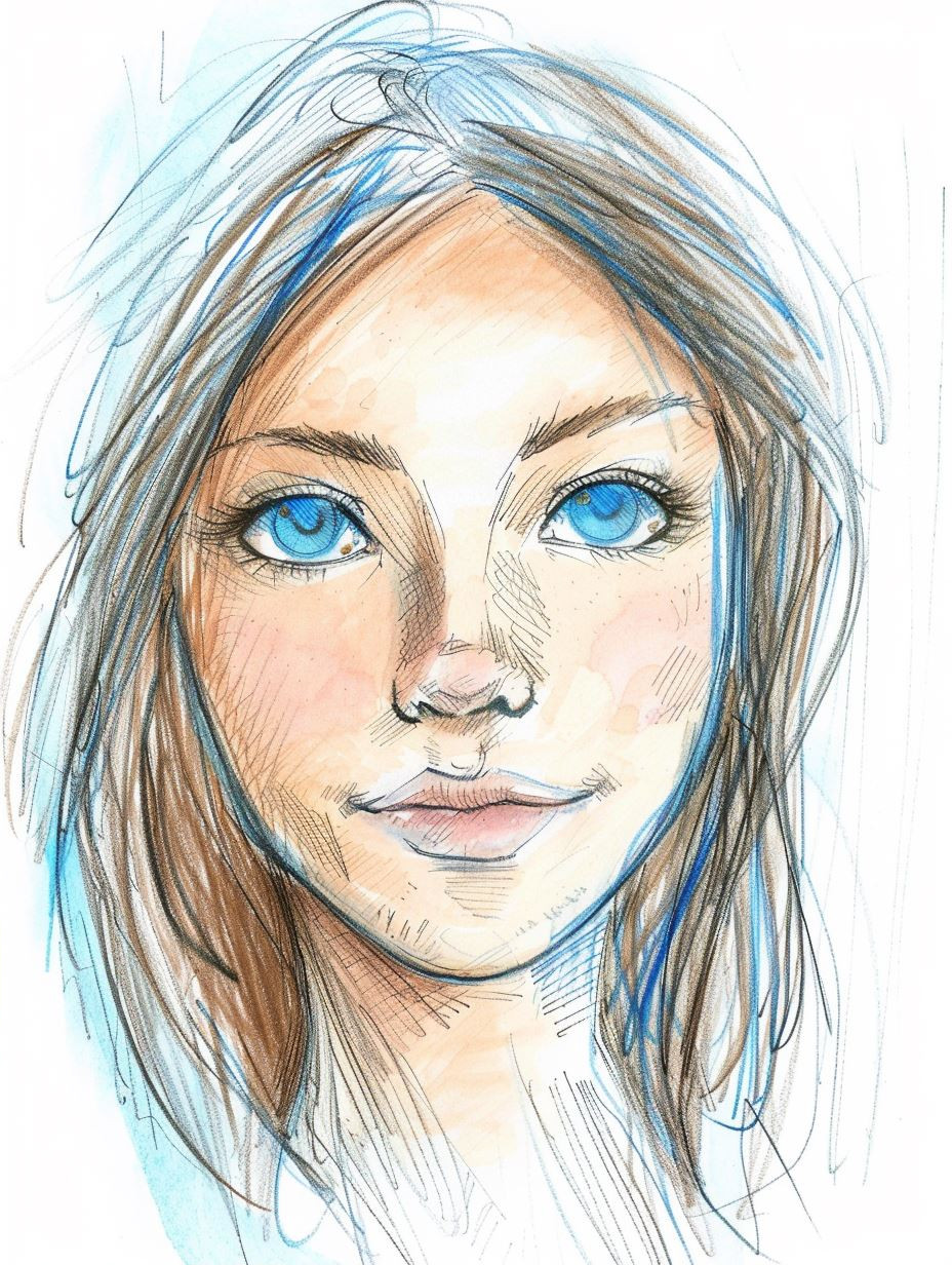 1841003580 - Image 2