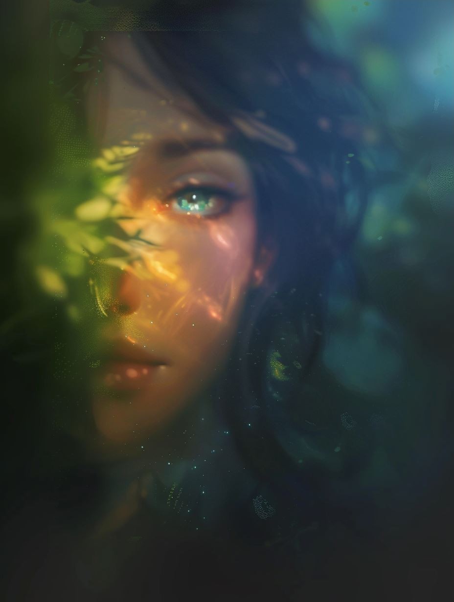 3007202466 - Image 3