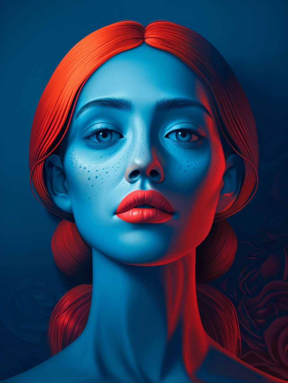 3077574138 - Image 2