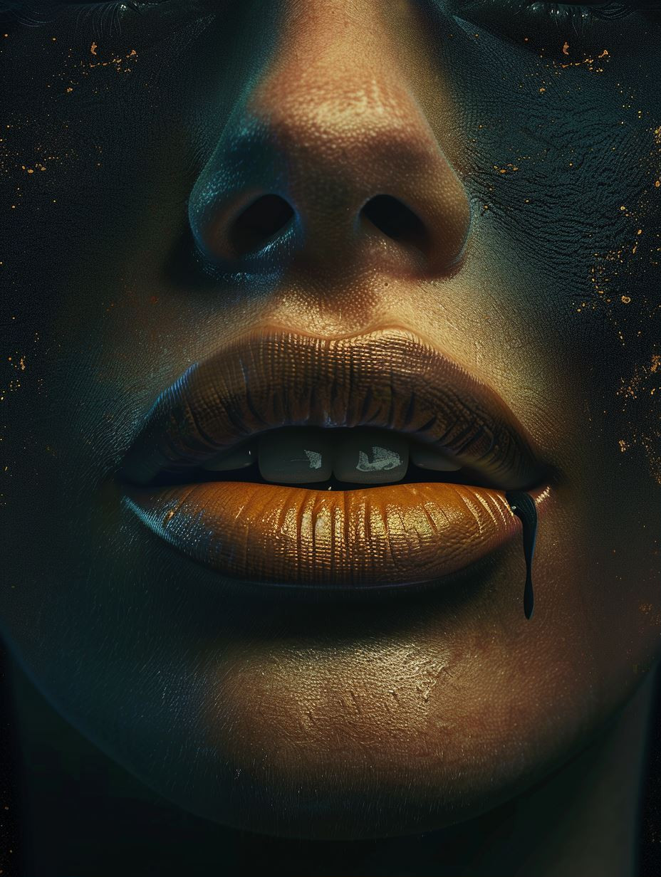 3454311950 - Image 1