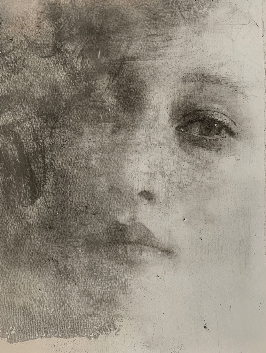 2670574997 - Image 3