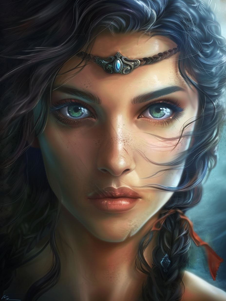 697372617 - Image 3