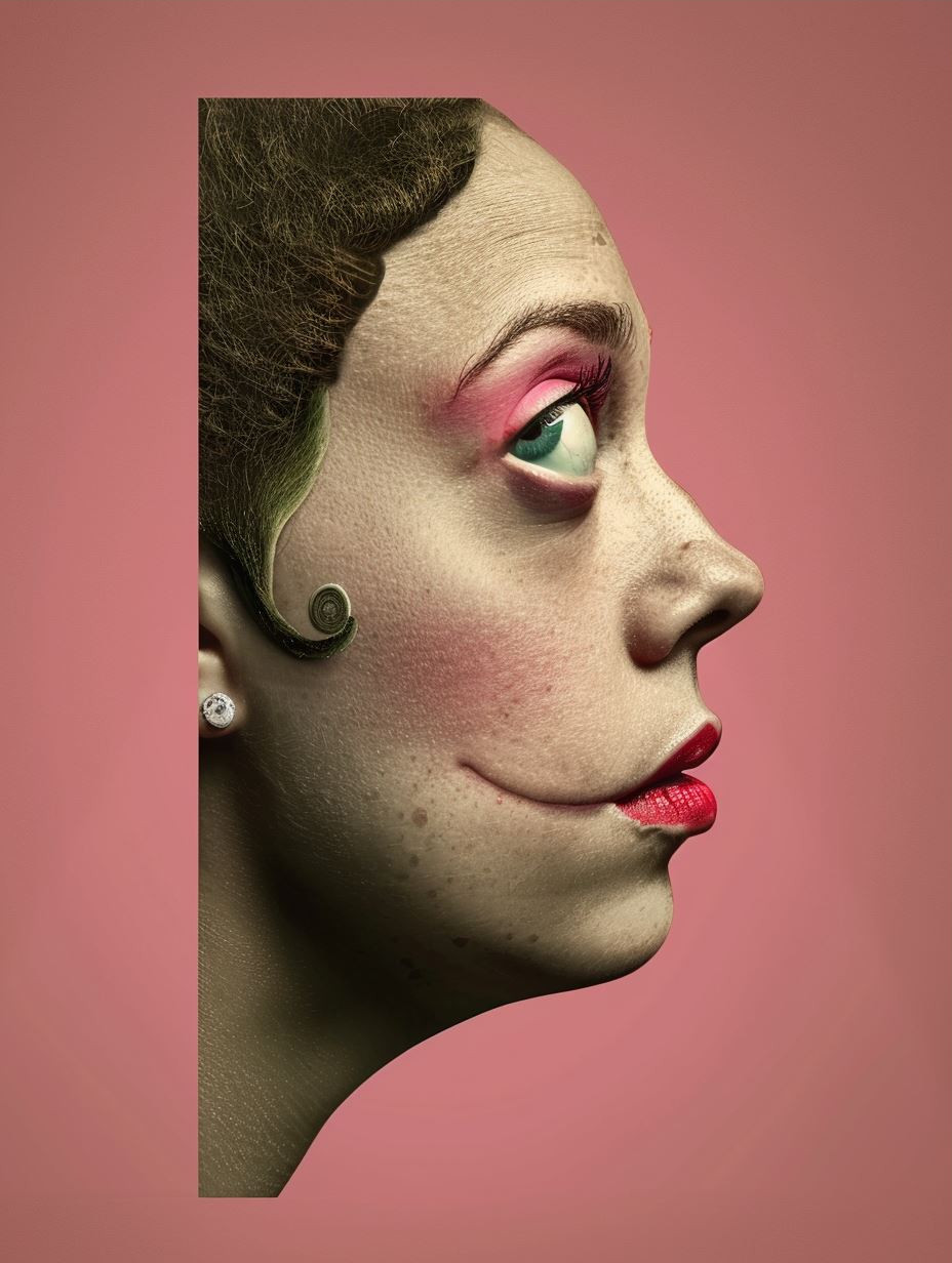 2373657047 - Image 3