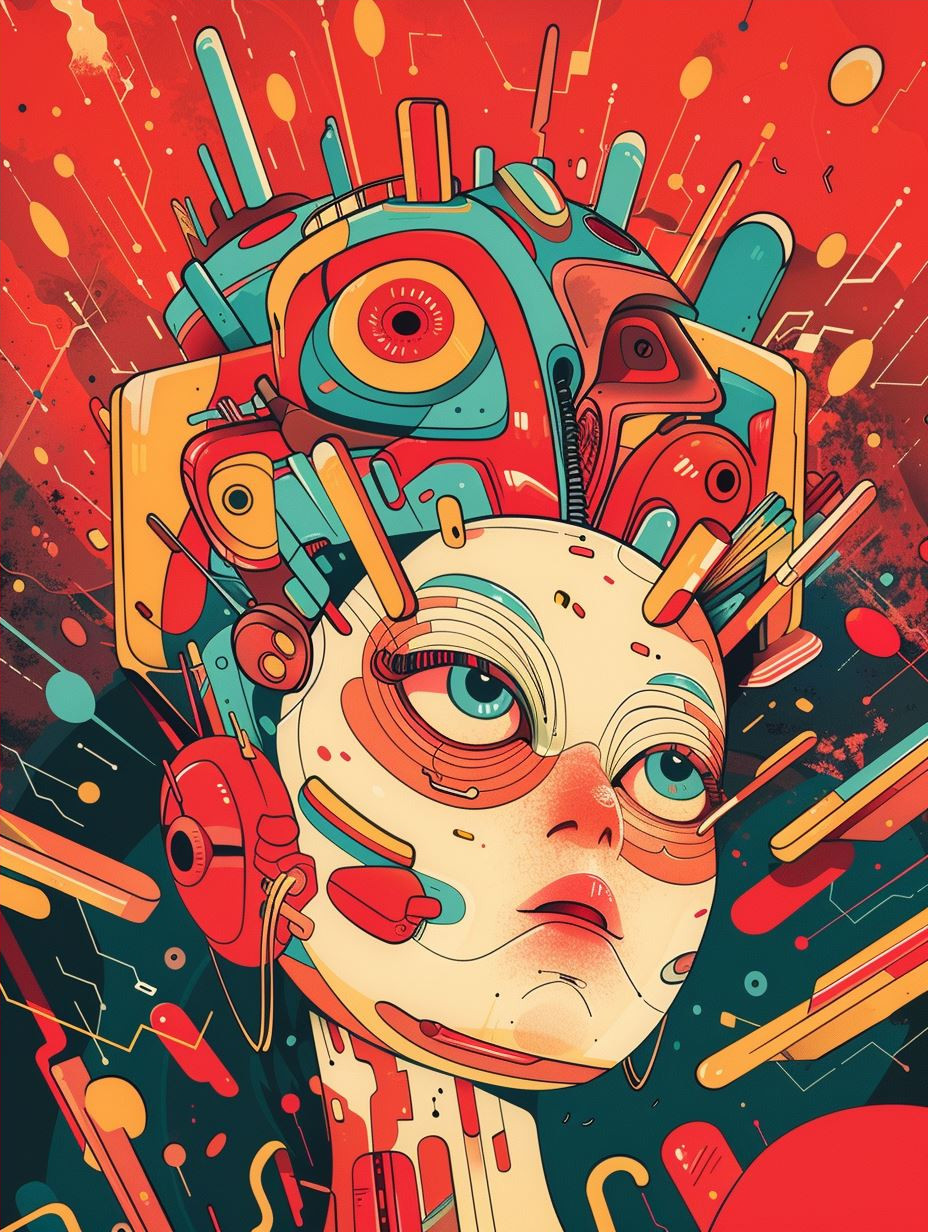 2598568109 - Image 4