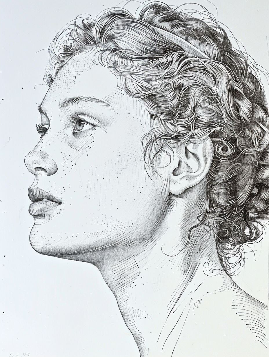 2986659519 - Image 2