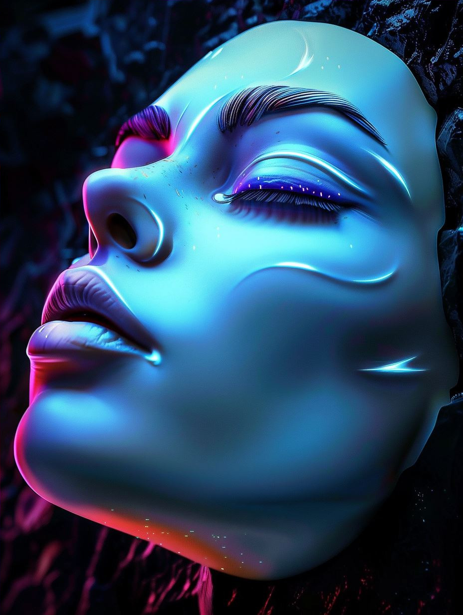 941314027 - Image 4
