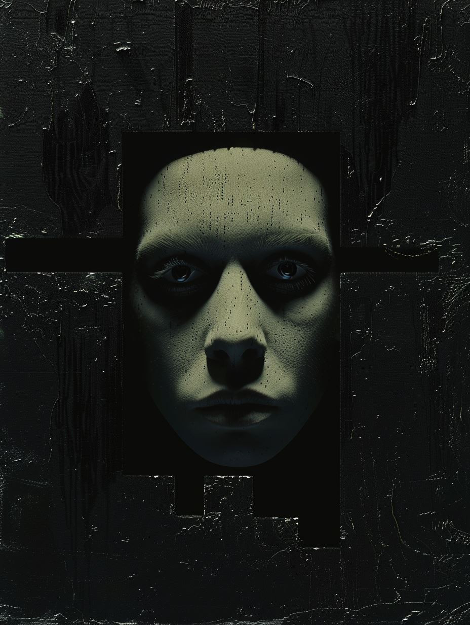 3597588055 - Image 1