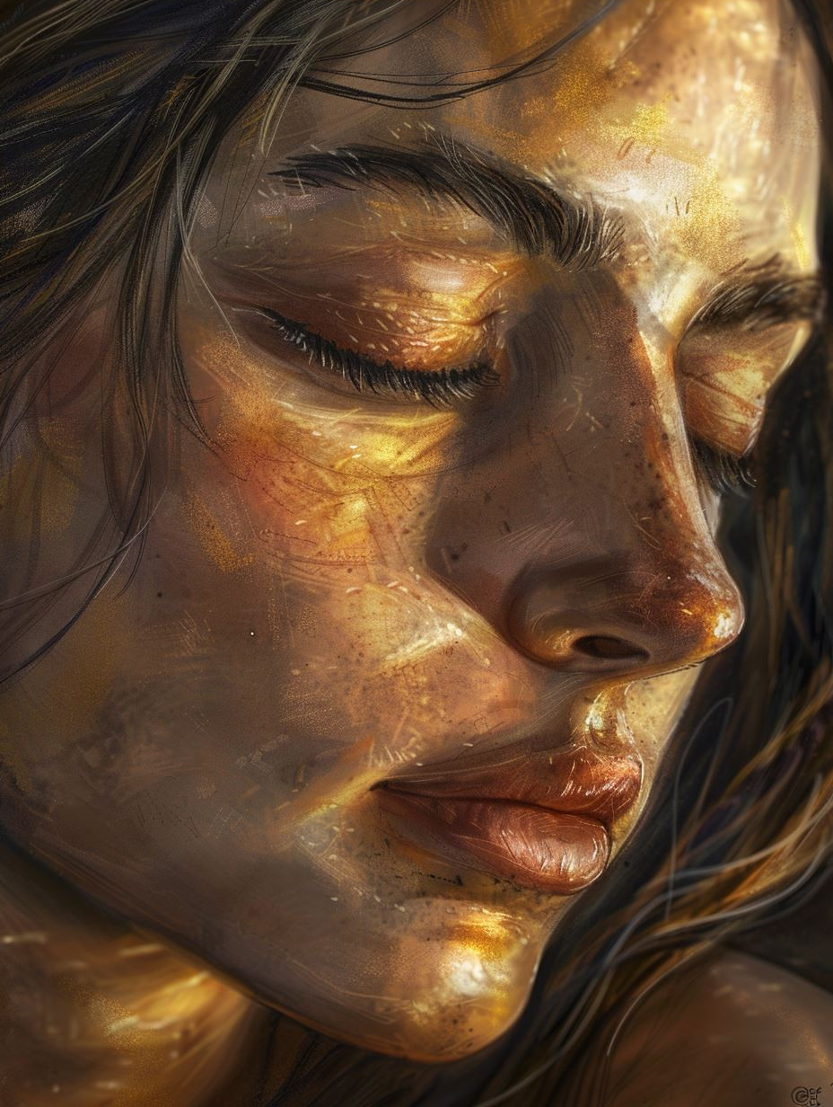 1077099674 - Image 4