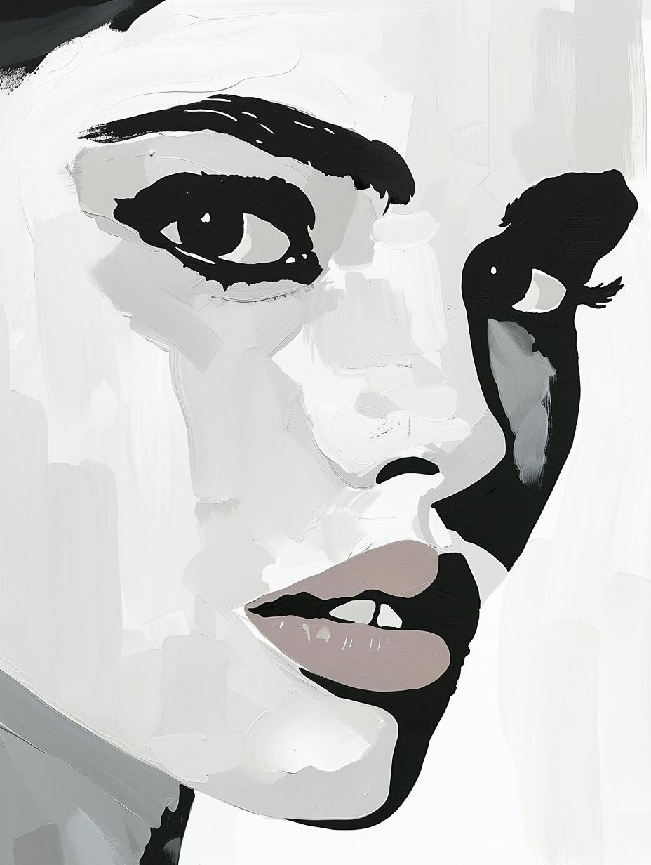 Modernist Muse