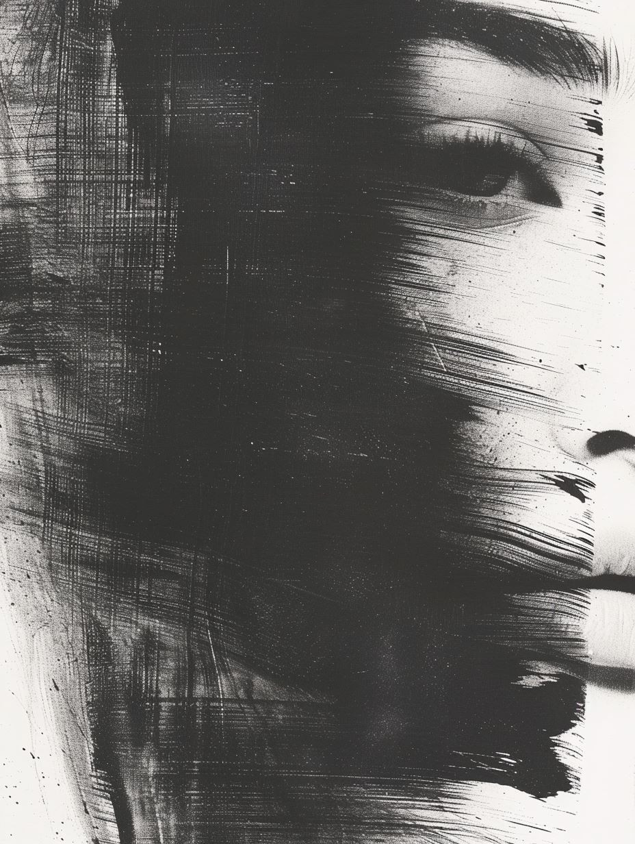 3667375982 - Image 2