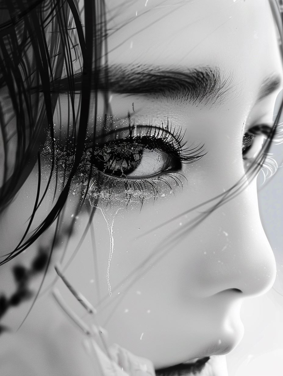 702942675 - Image 4