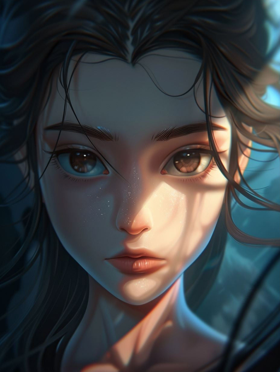 1283762838 - Image 3