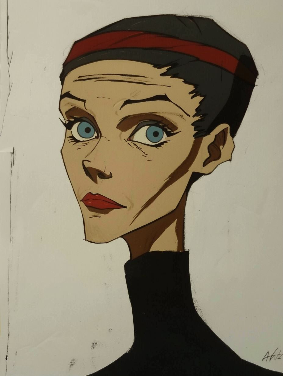 1988716839 - Image 1