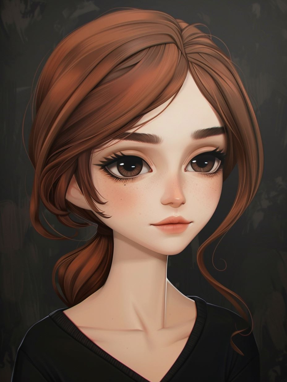 3812718266 - Image 2