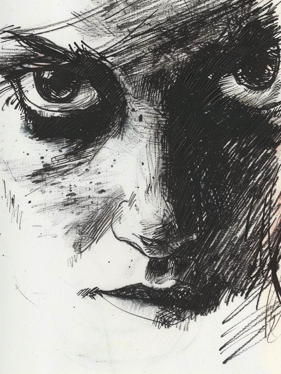 545577124 - Image 2