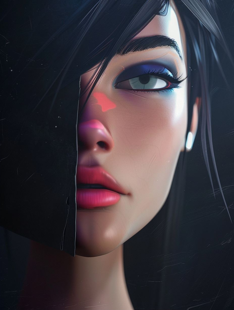 3029568516 - Image 2