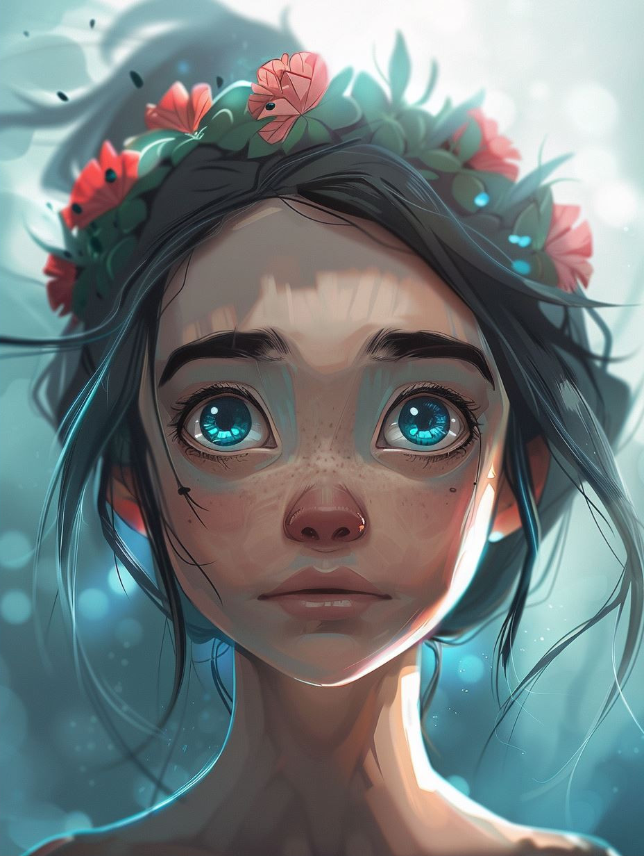2347943110 - Image 2