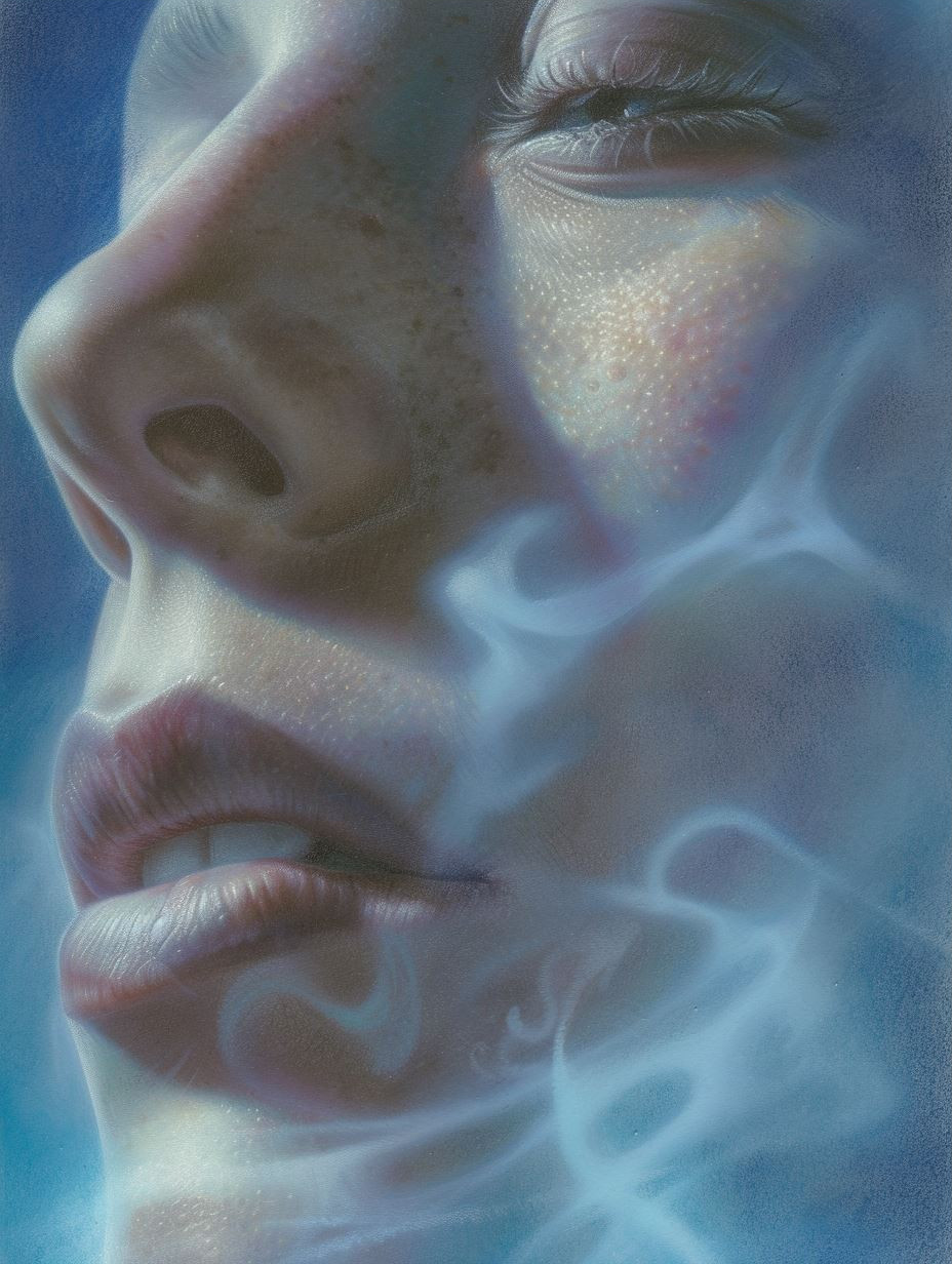 3503588545 - Image 3