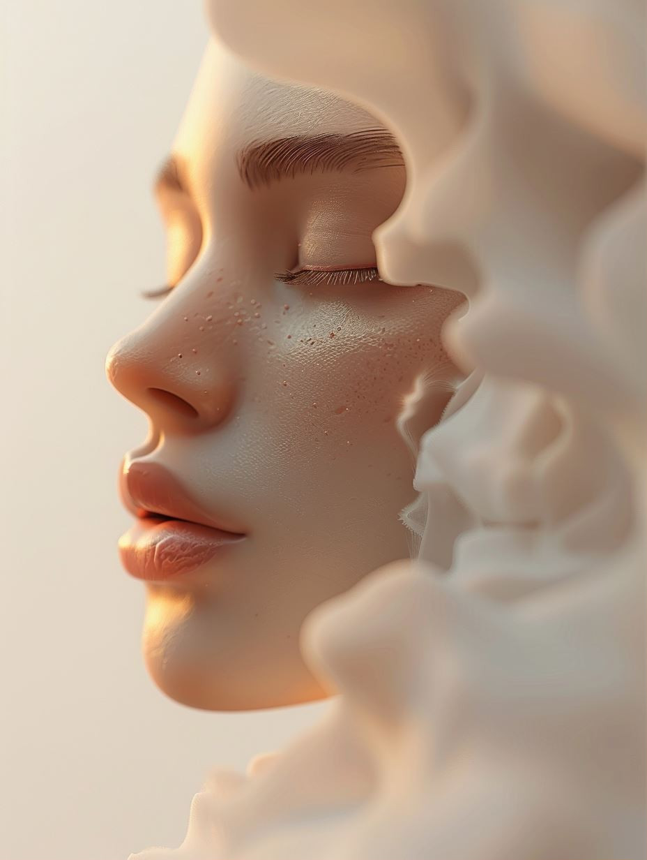3638894236 - Image 1