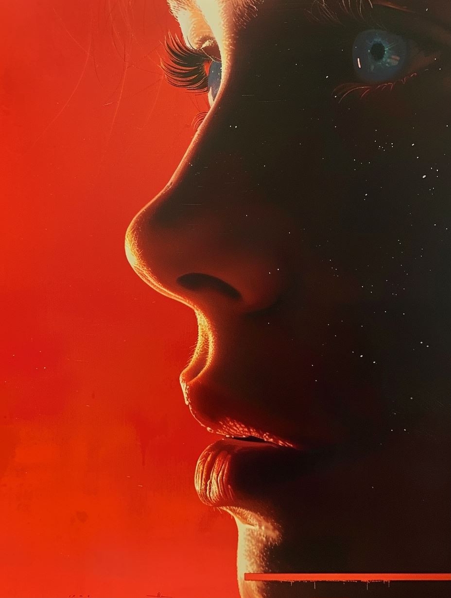 2504385068 - Image 1